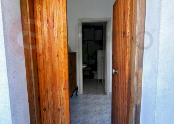 Foto 50 - Rustico Via Tasciotta
 
19, Colfelice - foto 50