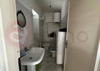 Foto 52 - Rustico Via Tasciotta
 
19, Colfelice - foto 52