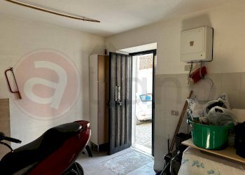 Foto 53 - Rustico Via Tasciotta
 
19, Colfelice - foto 53