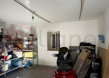 Foto 54 - Rustico Via Tasciotta
 
19, Colfelice - foto 54