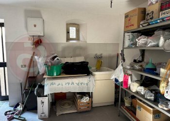 Foto 55 - Rustico Via Tasciotta
 
19, Colfelice - foto 55