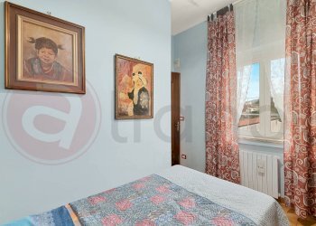 Foto 31 - Casa indipendente Via Chiaia
 
23, Sant'Ambrogio sul Garigliano - foto 31