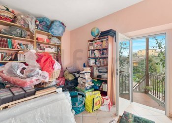 Foto 32 - Casa indipendente Via Chiaia
 
23, Sant'Ambrogio sul Garigliano - foto 32