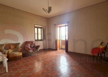 Foto 2 - Rustico Via Aquila Romana, Arpino - foto 2