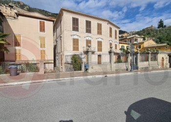 Foto 5 - Rustico Via Aquila Romana, Arpino - foto 5