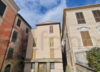 Foto 6 - Rustico Via Aquila Romana, Arpino - foto 6