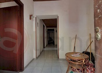 Foto 9 - Rustico Via Aquila Romana, Arpino - foto 9