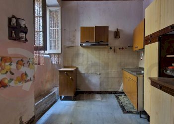 Foto 10 - Rustico Via Aquila Romana, Arpino - foto 10