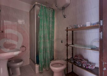 Foto 13 - Rustico Via Aquila Romana, Arpino - foto 13