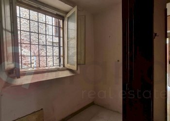 Foto 14 - Rustico Via Aquila Romana, Arpino - foto 14