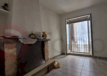 Foto 15 - Rustico Via Aquila Romana, Arpino - foto 15