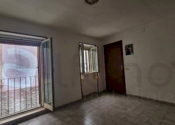 Foto 16 - Rustico Via Aquila Romana, Arpino - foto 16