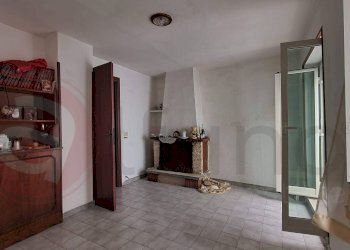 Foto 17 - Rustico Via Aquila Romana, Arpino - foto 17