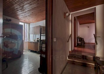 Foto 18 - Rustico Via Aquila Romana, Arpino - foto 18