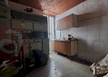 Foto 20 - Rustico Via Aquila Romana, Arpino - foto 20