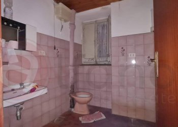 Foto 21 - Rustico Via Aquila Romana, Arpino - foto 21