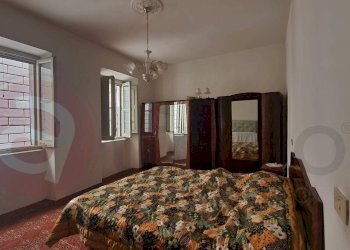 Foto 22 - Rustico Via Aquila Romana, Arpino - foto 22