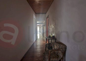 Foto 24 - Rustico Via Aquila Romana, Arpino - foto 24