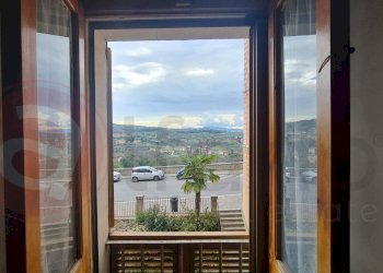 Foto 27 - Rustico Via Aquila Romana, Arpino - foto 27