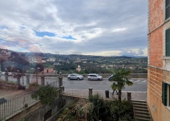 Foto 28 - Rustico Via Aquila Romana, Arpino - foto 28