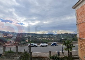 Foto 31 - Rustico Via Aquila Romana, Arpino - foto 31