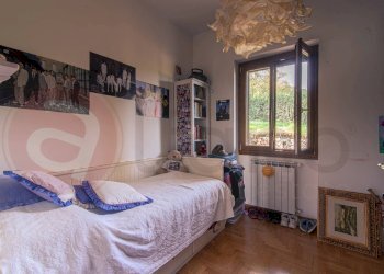 Foto 31 - Villa Via Prima Traversa San Martino
 
4, Gorga - foto 31