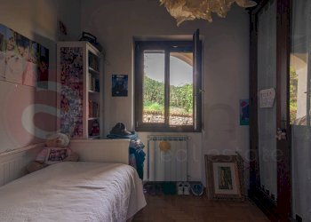 Foto 32 - Villa Via Prima Traversa San Martino
 
4, Gorga - foto 32