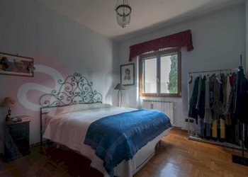 Foto 33 - Villa Via Prima Traversa San Martino
 
4, Gorga - foto 33