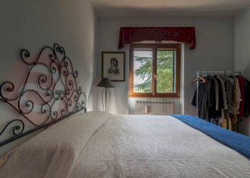 Foto 34 - Villa Via Prima Traversa San Martino
 
4, Gorga - foto 34