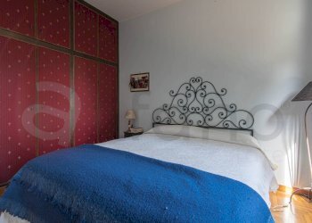 Foto 36 - Villa Via Prima Traversa San Martino
 
4, Gorga - foto 36