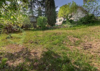 Foto 39 - Villa Via Prima Traversa San Martino
 
4, Gorga - foto 39