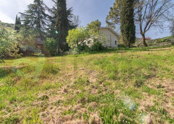 Foto 40 - Villa Via Prima Traversa San Martino
 
4, Gorga - foto 40