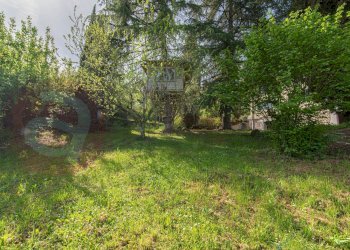 Foto 41 - Villa Via Prima Traversa San Martino
 
4, Gorga - foto 41