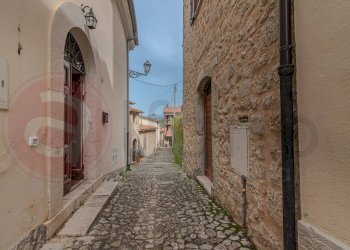 Foto 2 - Rustic Via Sant'Andrea, Fontana Liri - photo 2