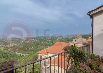 Foto 1 - Rustic Via Sant'Andrea, Fontana Liri - photo 1