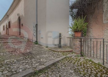 Foto 4 - Rustic Via Sant'Andrea, Fontana Liri - photo 4