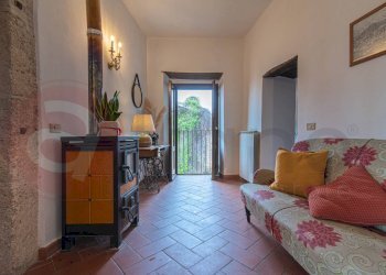 Foto 13 - Rustic Via Sant'Andrea, Fontana Liri - photo 13