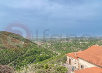 Foto 23 - Rustic Via Sant'Andrea, Fontana Liri - photo 23