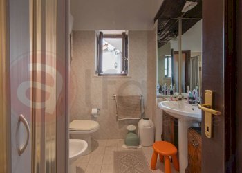 Foto 30 - Rustic Via Sant'Andrea, Fontana Liri - photo 30