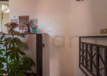 Foto 31 - Rustic Via Sant'Andrea, Fontana Liri - photo 31