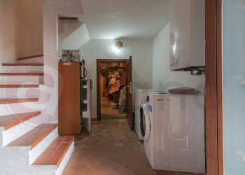 Foto 32 - Rustic Via Sant'Andrea, Fontana Liri - photo 32