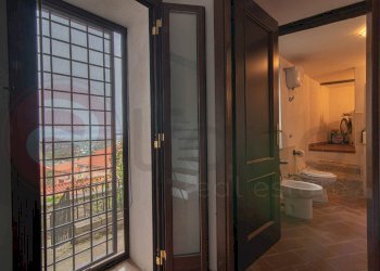 Foto 33 - Rustic Via Sant'Andrea, Fontana Liri - photo 33