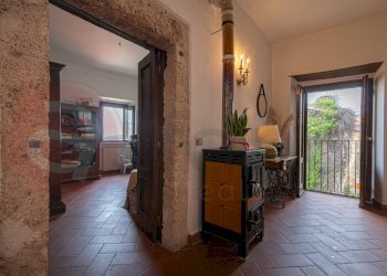 Foto 34 - Rustic Via Sant'Andrea, Fontana Liri - photo 34