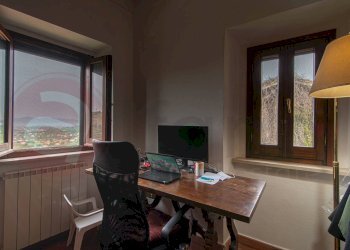 Foto 35 - Rustic Via Sant'Andrea, Fontana Liri - photo 35