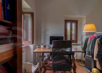 Foto 36 - Rustic Via Sant'Andrea, Fontana Liri - photo 36