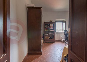 Foto 37 - Rustic Via Sant'Andrea, Fontana Liri - photo 37