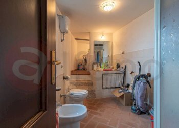 Foto 38 - Rustic Via Sant'Andrea, Fontana Liri - photo 38