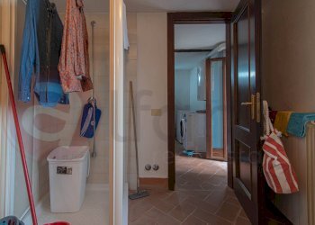 Foto 39 - Rustic Via Sant'Andrea, Fontana Liri - photo 39