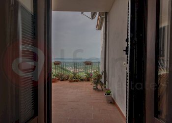 Foto 41 - Rustic Via Sant'Andrea, Fontana Liri - photo 41