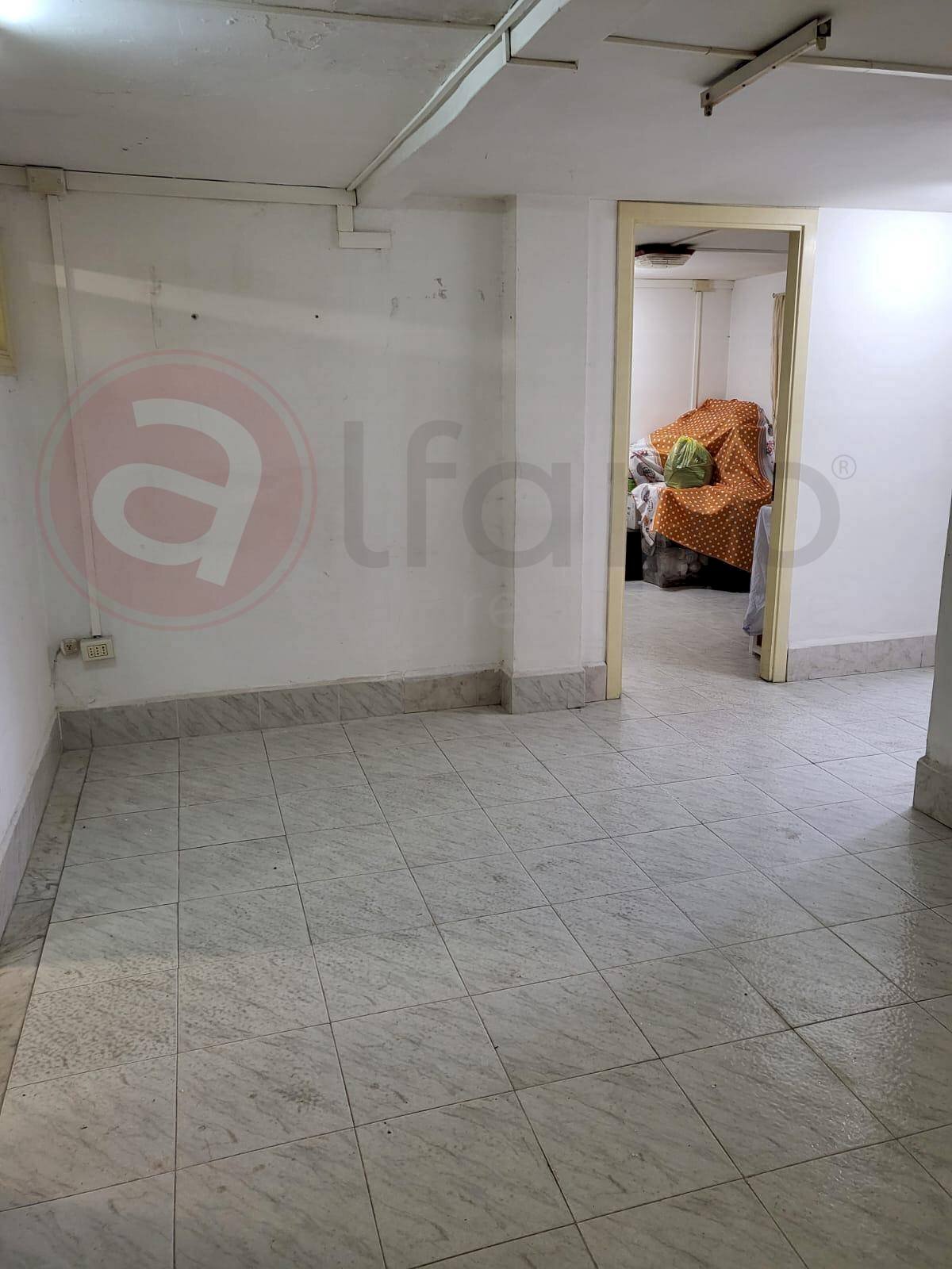 Foto 2 - Locale Commerciale Viale Europa
 
233, Cassino - foto 2